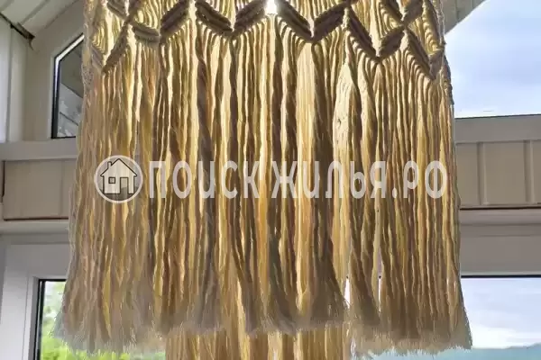 Дом под ключ «Лаванда»