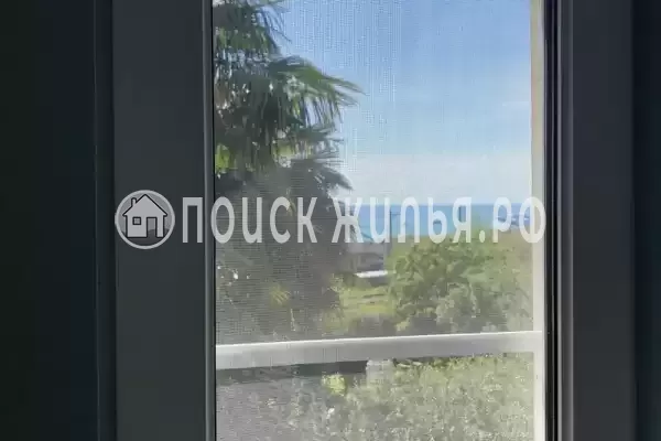 Частный сектор «Коттедж SeaHorse Village»