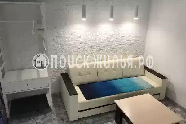 Частный сектор «Коттедж SeaHorse Village»