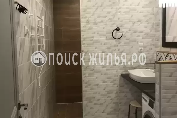 Частный сектор «Коттедж SeaHorse Village»