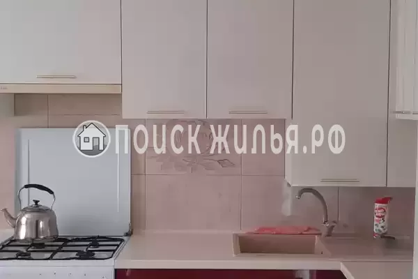 Дом под ключ «Коттедж под ключ»