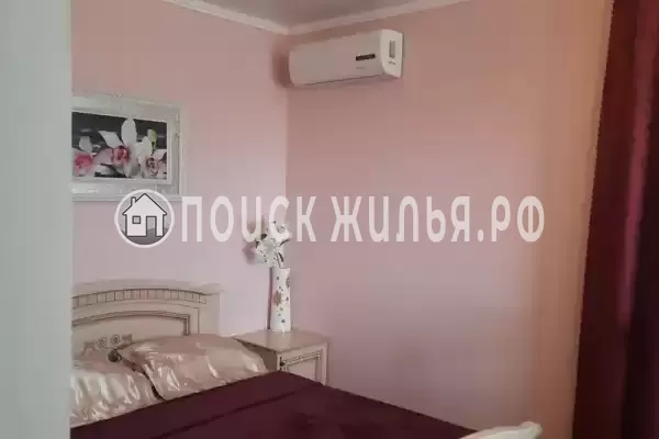 Дом под ключ «Коттедж под ключ»