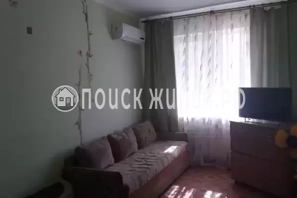 Дом под ключ «Коттедж под ключ»