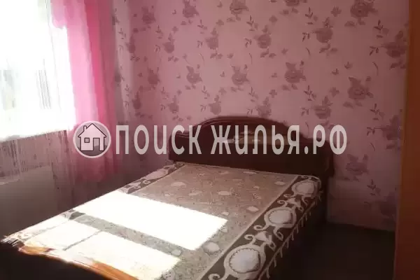 Дом под ключ «Коттедж под ключ»