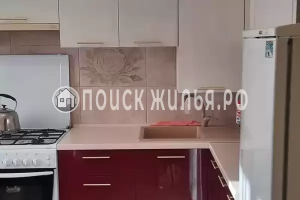 Дом под ключ «Коттедж под ключ»