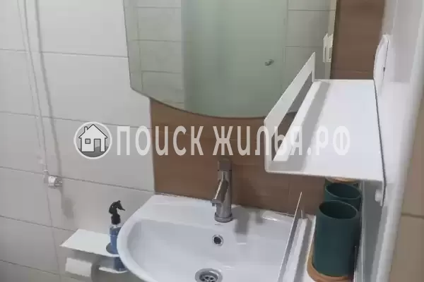 Частный сектор «Солнечный дом»