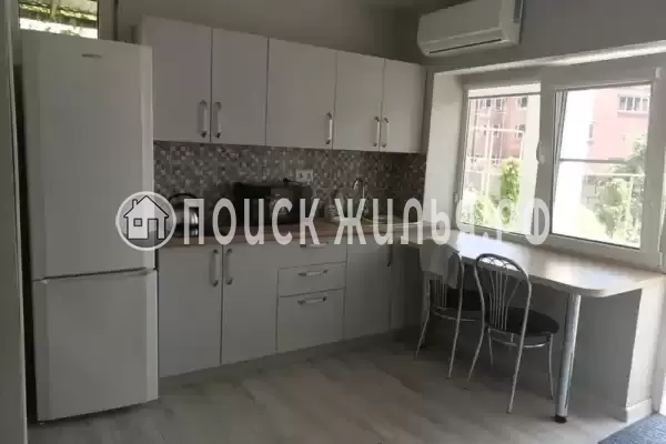 Частный сектор «Солнечный дом»