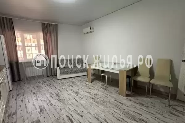 Апартаменты «Жемчужина Мысхако»