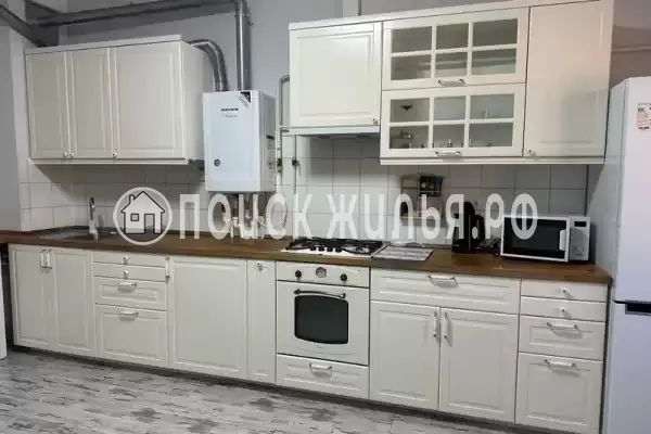 Апартаменты «Жемчужина Мысхако»