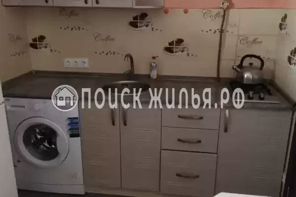 Частный сектор «Домик на Павлова» Частный сектор «Домик на Павлова»