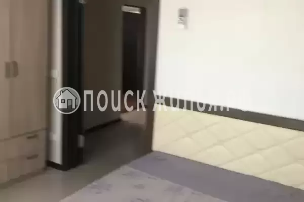 Частный сектор «Домик на Павлова» Частный сектор «Домик на Павлова»