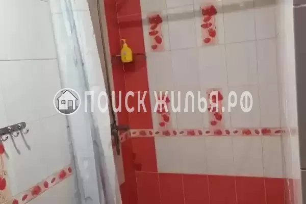 Частный сектор «Домик на Павлова» Частный сектор «Домик на Павлова»