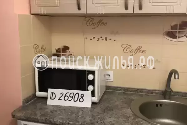 Частный сектор «Домик на Павлова» Частный сектор «Домик на Павлова»