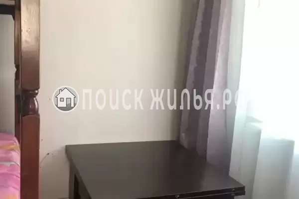 Частный сектор «Домик на Павлова» Частный сектор «Домик на Павлова»