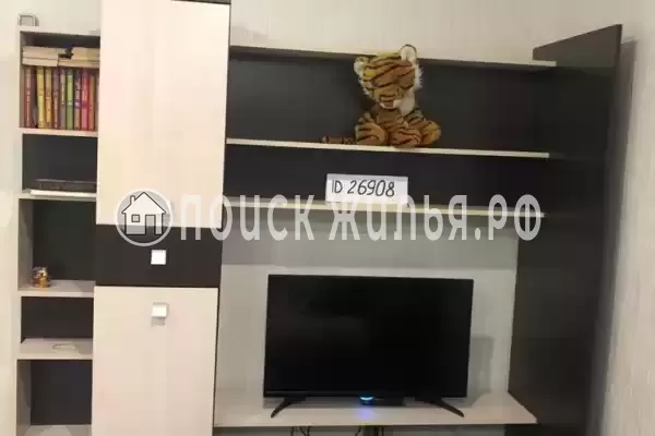 Частный сектор «Домик на Павлова» Частный сектор «Домик на Павлова»