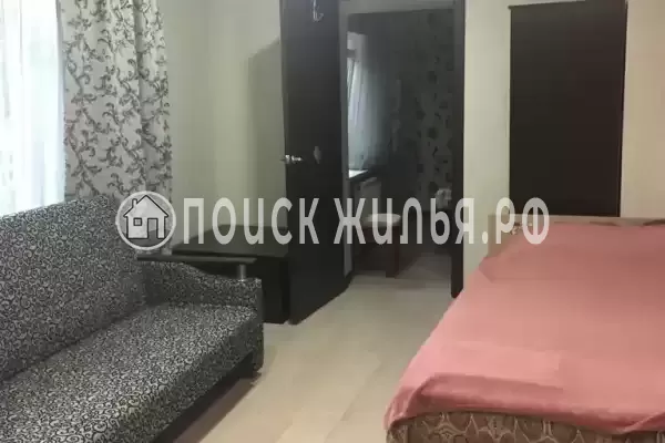 Частный сектор «Домик на Павлова» Частный сектор «Домик на Павлова»