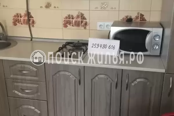 Частный сектор «Домик на Павлова» Частный сектор «Домик на Павлова»