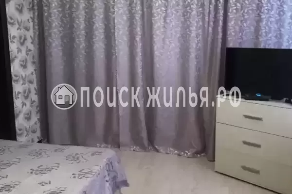 Частный сектор «Домик на Павлова» Частный сектор «Домик на Павлова»