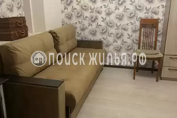 Частный сектор «Домик на Павлова» Частный сектор «Домик на Павлова»