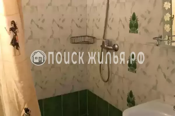 Частный сектор «Домик на Павлова» Частный сектор «Домик на Павлова»