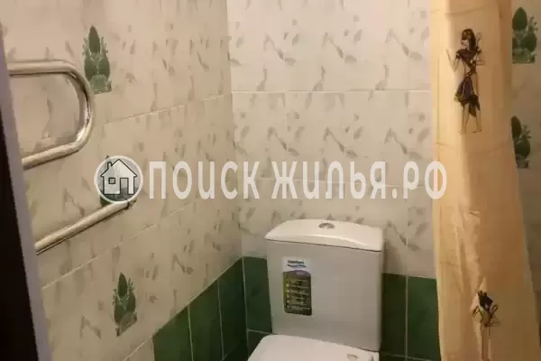 Частный сектор «Домик на Павлова» Частный сектор «Домик на Павлова»