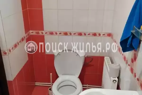 Частный сектор «Домик на Павлова» Частный сектор «Домик на Павлова»