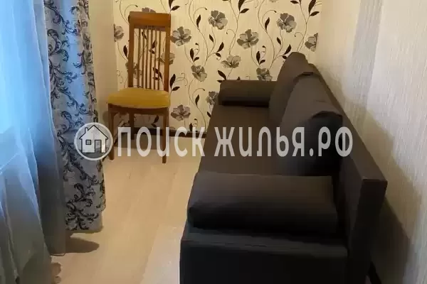 Частный сектор «Домик на Павлова» Частный сектор «Домик на Павлова»