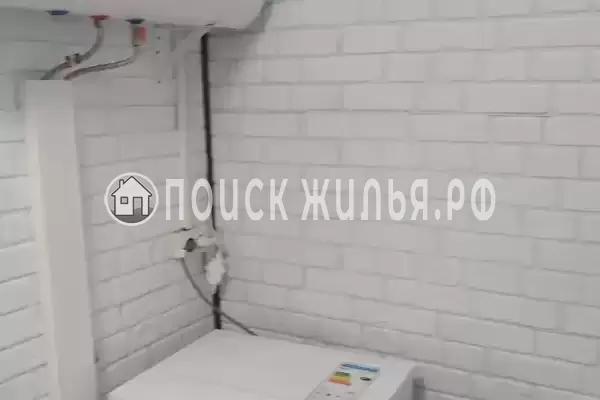 Дом под ключ «Солнечный остров» Дом под ключ «Солнечный остров»