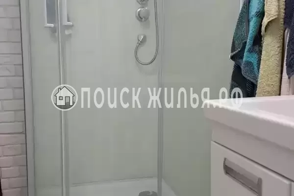 Дом под ключ «Солнечный остров» Дом под ключ «Солнечный остров»