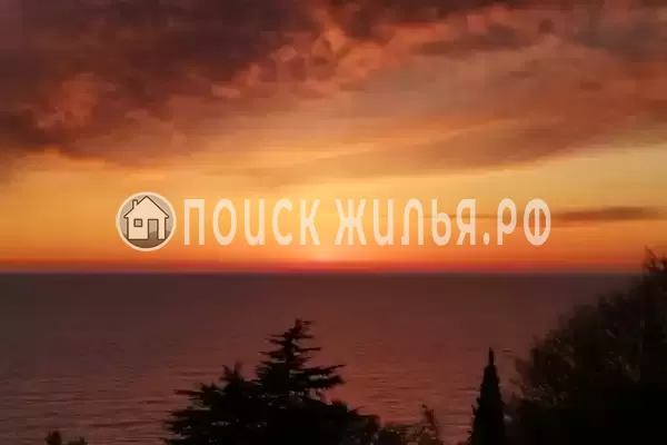 Дом под ключ «Солнечный остров» Дом под ключ «Солнечный остров»