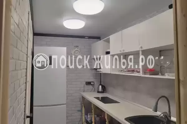 Дом под ключ «Солнечный остров» Дом под ключ «Солнечный остров»