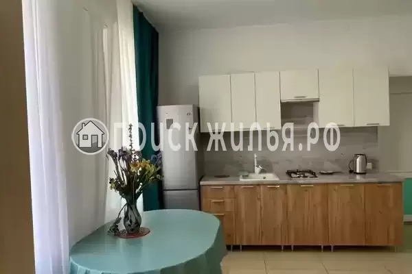 Частный сектор «Ейчанин»