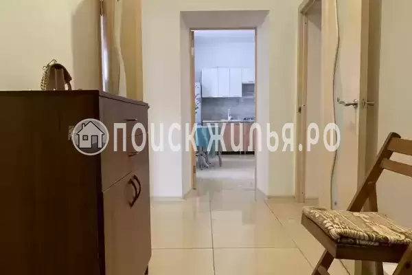 Частный сектор «Ейчанин»