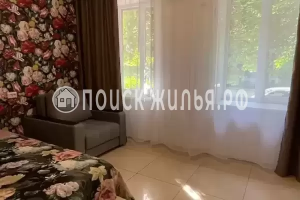 Частный сектор «Ейчанин»