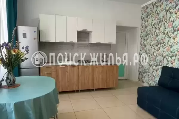 Частный сектор «Ейчанин»