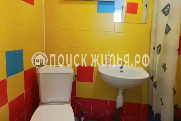 Дом под ключ «Дом под ключ» Дом под ключ «Дом под ключ»