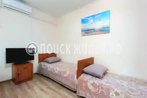 Дом под ключ «Дом под ключ» Дом под ключ «Дом под ключ»