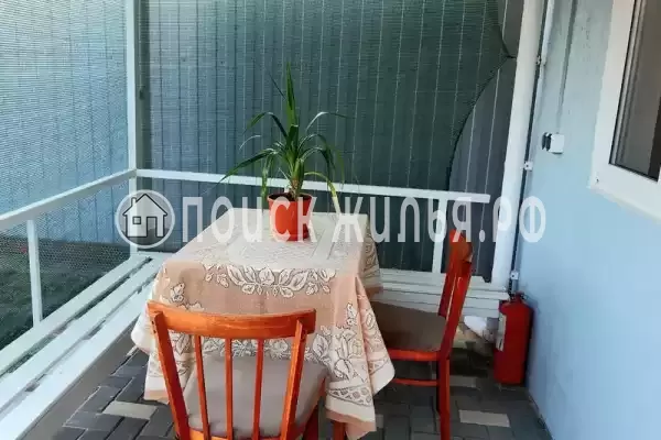 Дом под ключ «Дом под ключ» Дом под ключ «Дом под ключ»