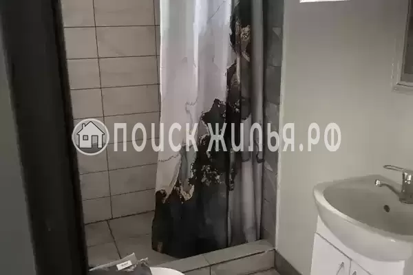 Дом под ключ «Сруб» Дом под ключ «Сруб»