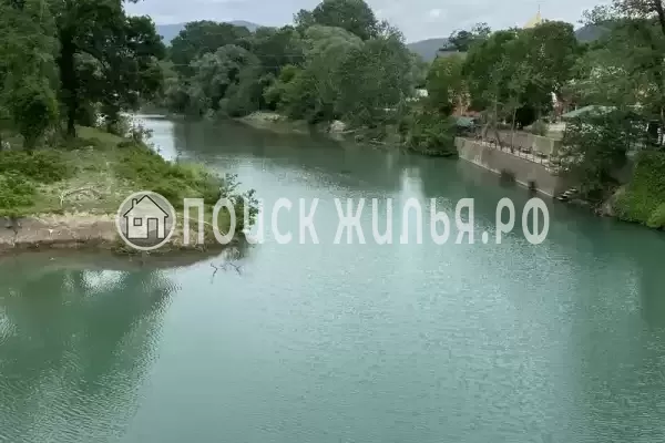 Дом под ключ «Сруб» Дом под ключ «Сруб»