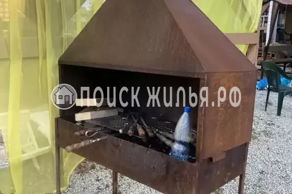 Дом под ключ «Сруб» Дом под ключ «Сруб»