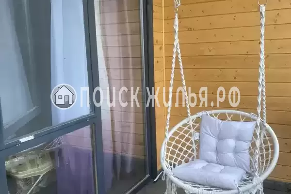 Дом под ключ «Сруб» Дом под ключ «Сруб»