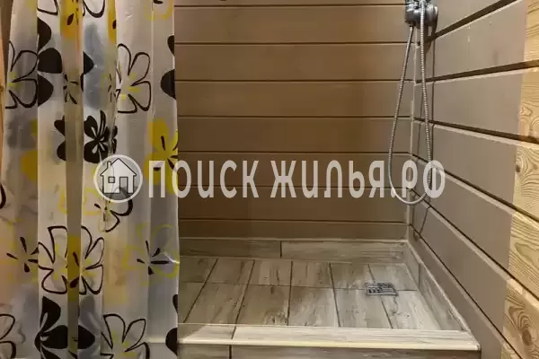 Дом под ключ «Сруб» Дом под ключ «Сруб»