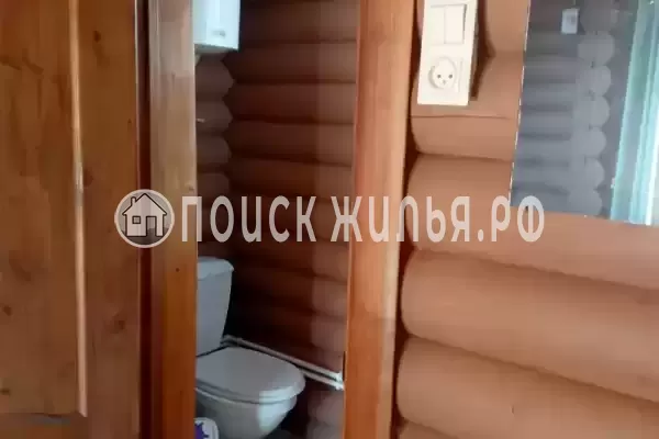 Дом под ключ «Сруб» Дом под ключ «Сруб»