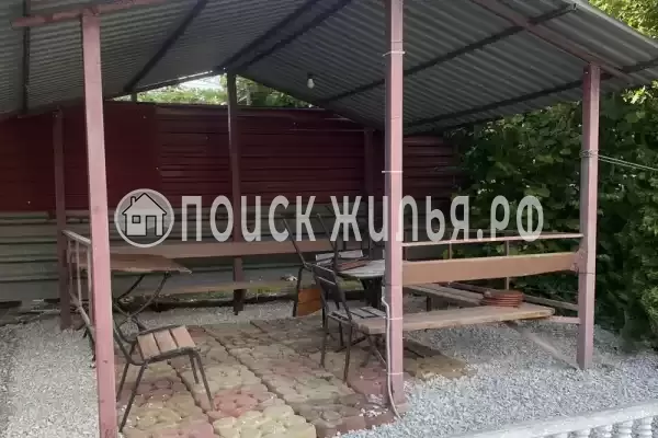 Дом под ключ «Сруб» Дом под ключ «Сруб»