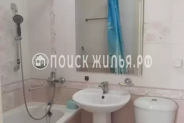 Квартира «В центре»