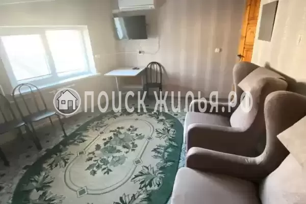 Дом под ключ «Этаж под ключ» Дом под ключ «Этаж под ключ»