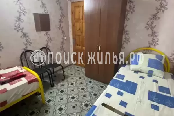 Дом под ключ «Этаж под ключ» Дом под ключ «Этаж под ключ»