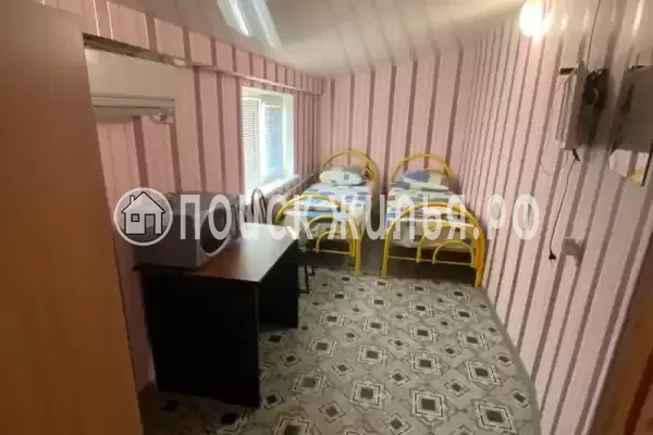 Дом под ключ «Этаж под ключ» Дом под ключ «Этаж под ключ»