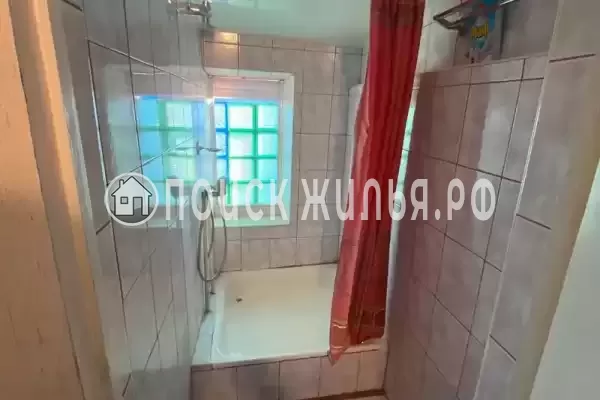 Дом под ключ «Этаж под ключ» Дом под ключ «Этаж под ключ»